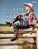The Stylish Life: Cowboys-9783961717361