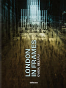 London in Frames-9783961717385