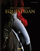 Equestrian : The Ultimate Book-9783961717453
