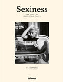 Sexiness