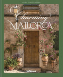 Charming Mallorca-9783961717521