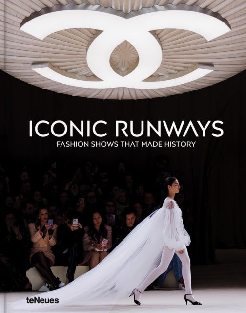 Iconic Runways
