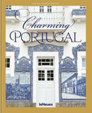Charming Portugal-9783961717637