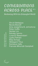 Conversations Across Place-9783962160074