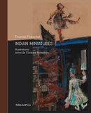 Indian Miniatures-9783962582197