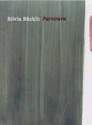 Partitura