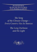 The Song of the Climate Change - Every Country Has Its Stanzas (PB)