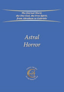 Astral Horror-9783964463555