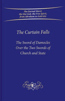 Curtain Falls