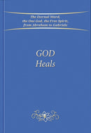God Heals