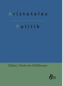 Politik-9783966374606