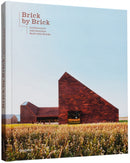 Brick by Brick