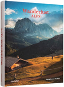 Wanderlust Alps