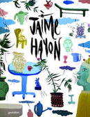 Jaime Hayon Elements-9783967040548