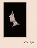 Collage : Women of the Prix Pictet Since 2008-9783967040852