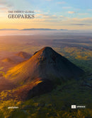Geoparks: The UNESCO Global Geoparks-9783967040883