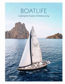 Boatlife : Exploring the Freedom of Maritime Living-9783967040999