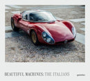 The Italians