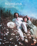 The Colors of Life : Early Color Photography Enhanced by Stuart Humphryes-9783967041231