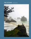 The Oceans : The Maritime Photography of Chris Burkard-9783967041262