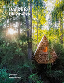 Parklife Hideaways : Cottages and Cabins in North American Parklands-9783967041392