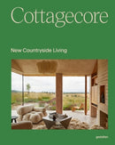 Cottagecore : New Countryside Living-9783967041927