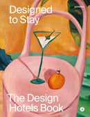 The Design Hotels Book 2026