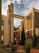 Ricardo Bofill