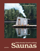 Ridiculously Good Looking Saunas-9783967042115