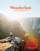 Wanderlust (Compact Edition)-9783967042139
