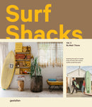 Surf Shacks Vol. 3-9783967042160