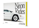 Totally Awesome Rides