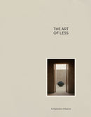 The Art of Less