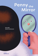 Penny, the Mirror-9783967047219