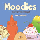Moodies-9783967048025