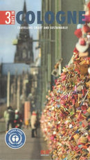 3 Days In Cologne