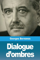 Dialogue d'ombres : et autres nouvelles-9783967874273