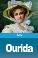 Ourida-9783967875218