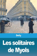 Les solitaires de Myols-9783967875799