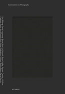 Conversations on Photography-9783969000083