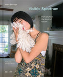 Visible Spectrum : Portraits from the World of Autism-9783969000397