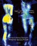 Photo-Sculptor-9783969000427