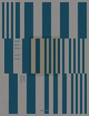 1078 Blue Skies / 4432 Days-9783969000465