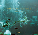 What Did the Deep Sea Say-9783969000526