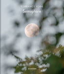 Semaphore-9783969000748