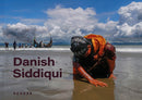 Danish Siddiqui-9783969000809