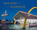 Gas and Glamour-9783969000816