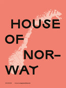 House of Norway-9783969000878