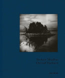 Broken Shadow-9783969000953
