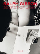 Secret of Light-9783969001042